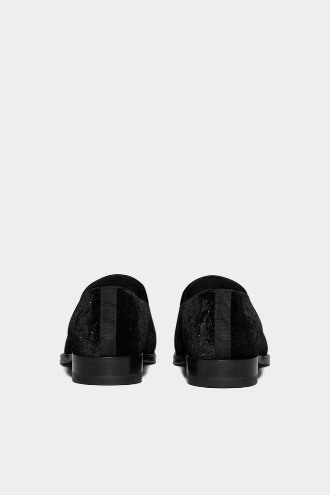 Ubaldo-Loafers