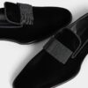 Ubaldo-Loafers