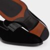 Ubaldo-Loafers