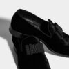Ubaldo-Loafers