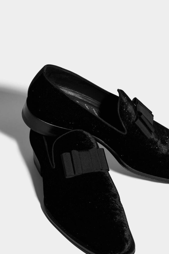 Ubaldo-Loafers