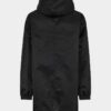 Vendbar parkas