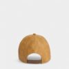 Vintage baseballcap