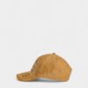 Vintage baseballcap