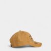 Vintage baseballcap