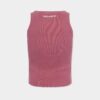 Vintage Fade Tank Top