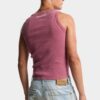 Vintage Fade Tank Top