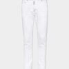 White Bull Cool Guy-Jeans White Bull Cool Guy-Jeans