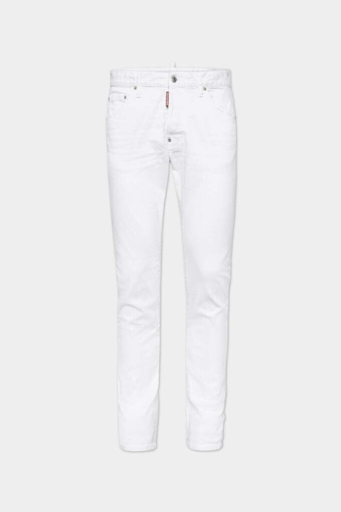White Bull Cool Guy-Jeans White Bull Cool Guy-Jeans