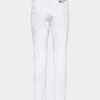 White Bull Cool Guy-Jeans White Bull Cool Guy-Jeans