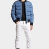 White Bull Cool Guy-Jeans White Bull Cool Guy-Jeans