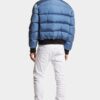 White Bull Cool Guy-Jeans White Bull Cool Guy-Jeans