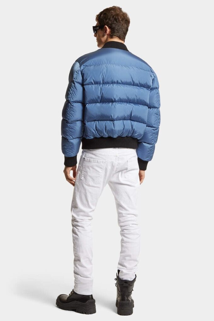 White Bull Cool Guy-Jeans White Bull Cool Guy-Jeans