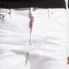 White Bull Cool Guy-Jeans White Bull Cool Guy-Jeans
