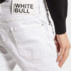 White Bull Cool Guy-Jeans White Bull Cool Guy-Jeans