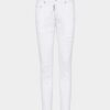 White Bull Skater Jeans White Bull Skater Jeans