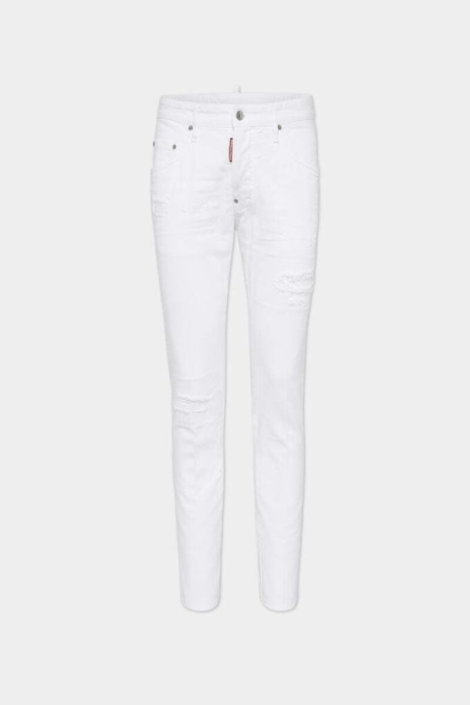 White Bull Skater Jeans White Bull Skater Jeans