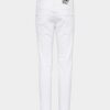 White Bull Skater Jeans White Bull Skater Jeans