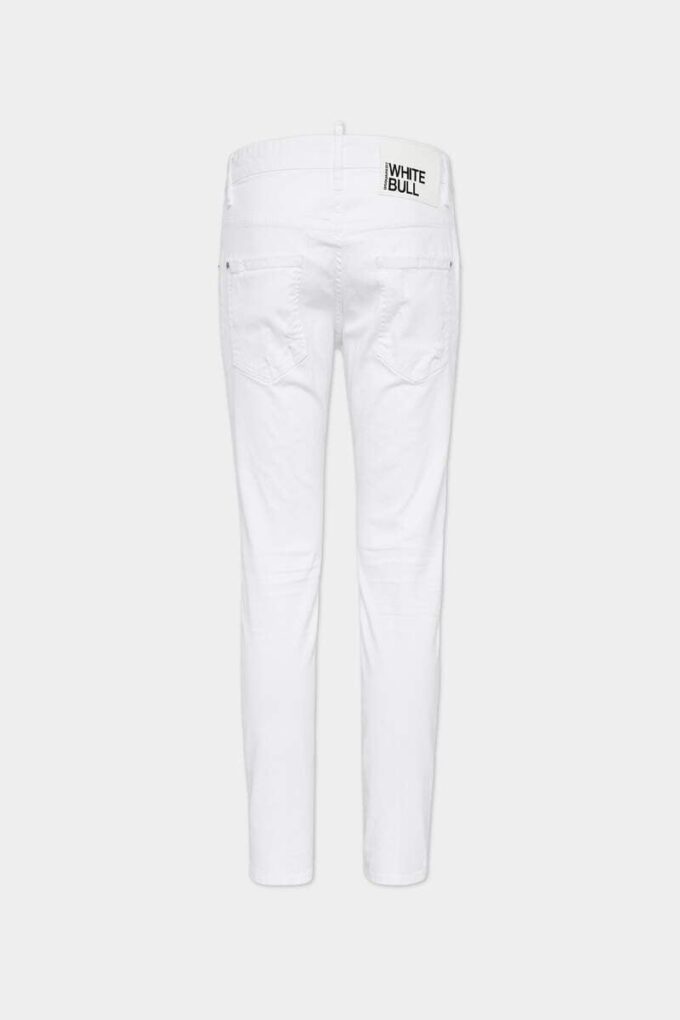 White Bull Skater Jeans White Bull Skater Jeans