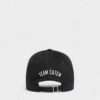 Wild2 baseballcap
