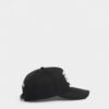 Wild2 baseballcap