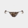 Wild2 bikinibukse