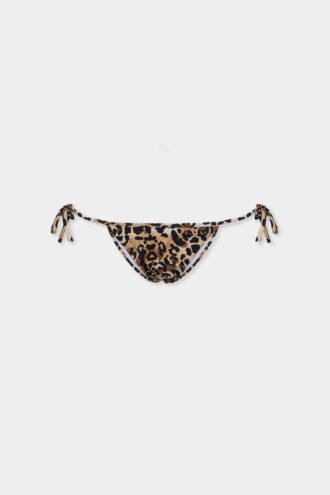 Wild2 bikinibukse