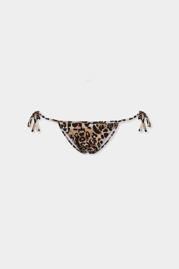 Wild2 bikinibukse