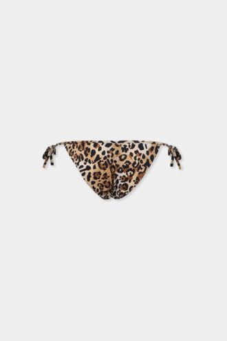Wild2 bikinibukse