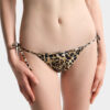 Wild2 bikinibukse
