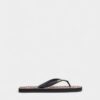 Wild2-flipflops Wild2-flipflops