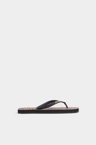 Wild2-flipflops