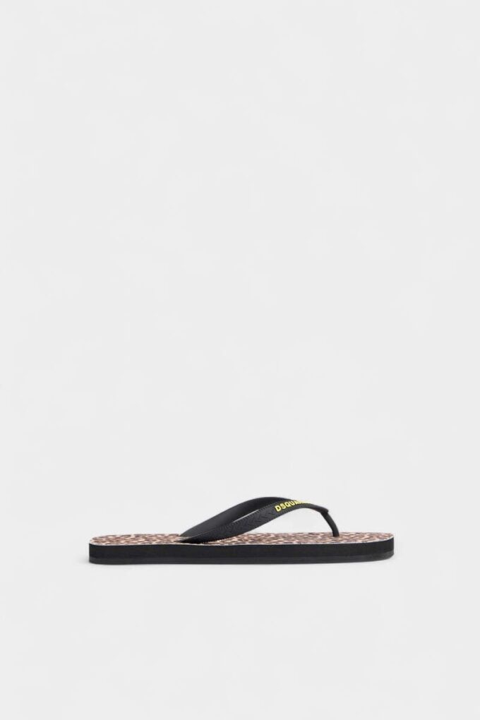Wild2-flipflops Wild2-flipflops