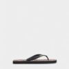 Wild2-flipflops Wild2-flipflops