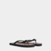 Wild2-flipflops Wild2-flipflops