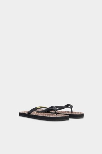 Wild2-flipflops