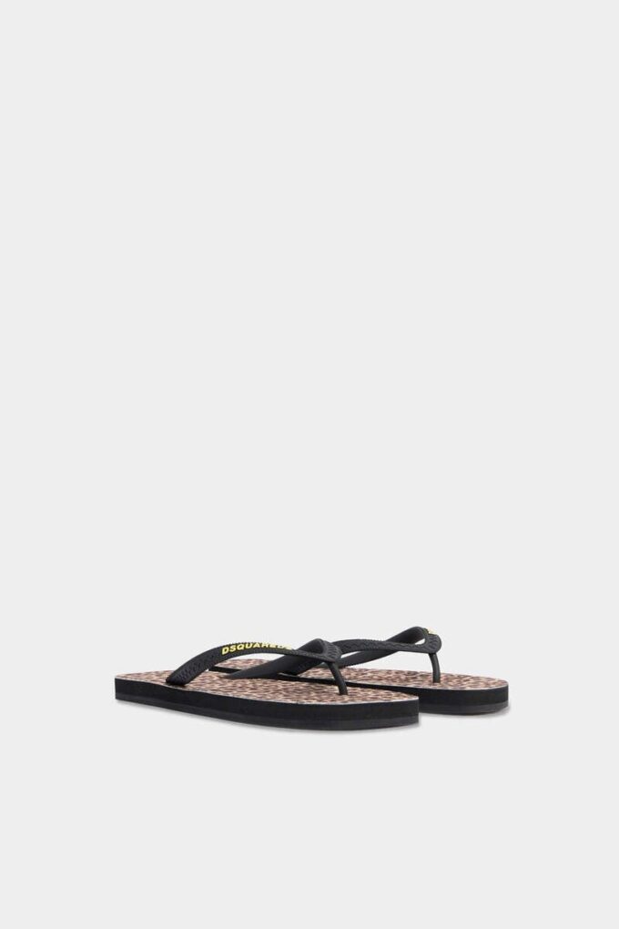 Wild2-flipflops Wild2-flipflops