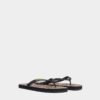 Wild2-flipflops Wild2-flipflops