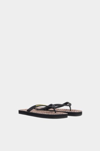 Wild2-flipflops Wild2-flipflops