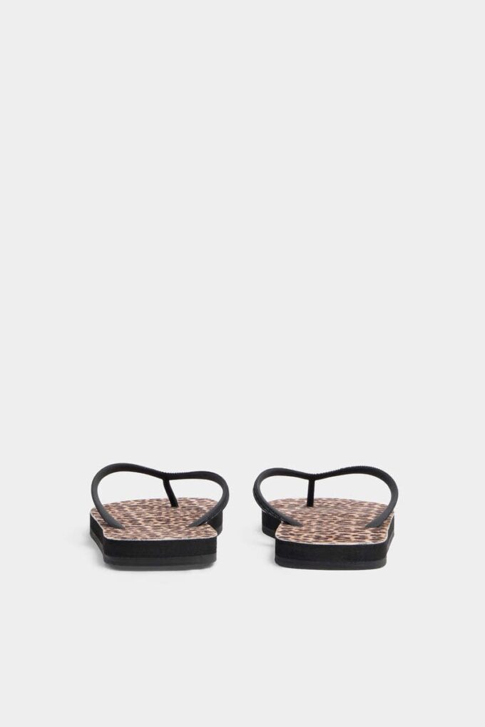Wild2-flipflops Wild2-flipflops