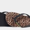 Wild2-flipflops Wild2-flipflops