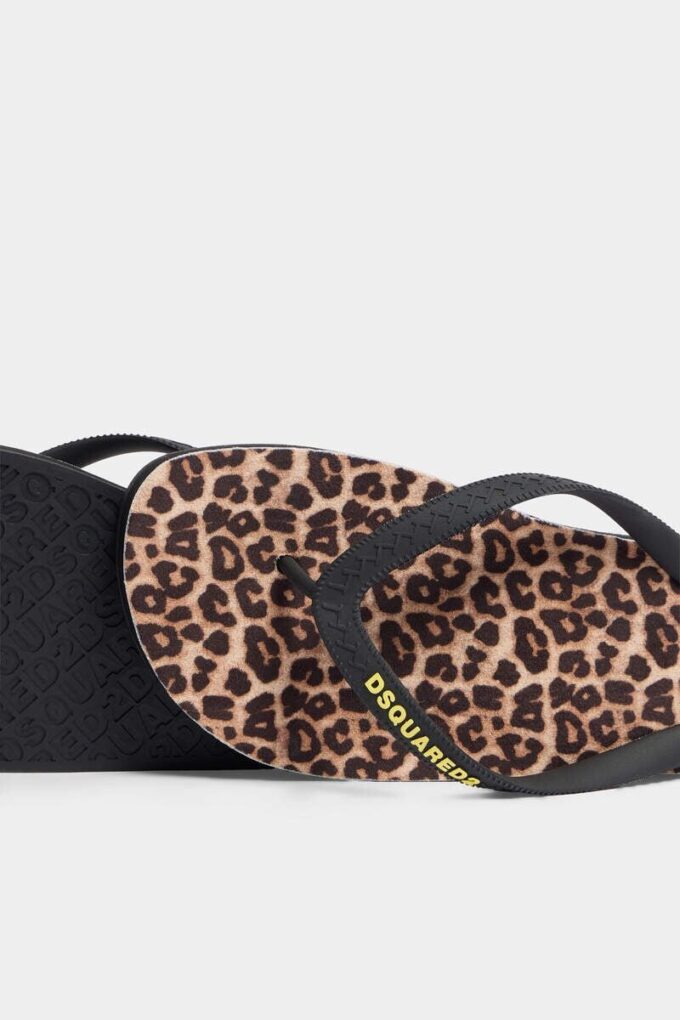 Wild2-flipflops Wild2-flipflops