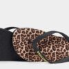 Wild2-flipflops Wild2-flipflops