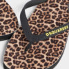 Wild2-flipflops Wild2-flipflops