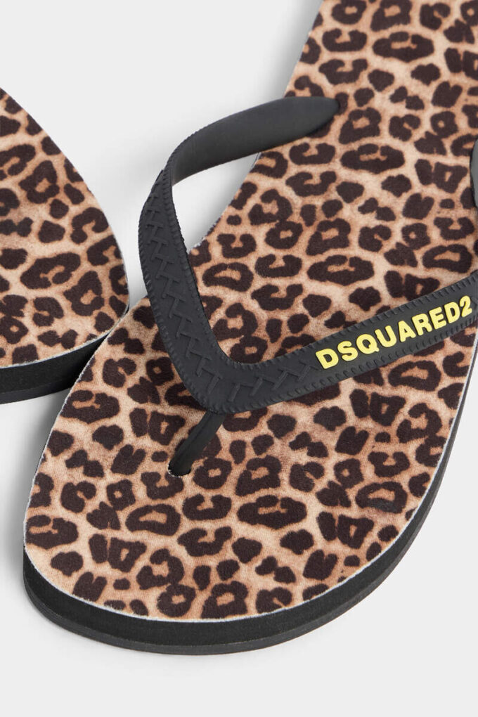 Wild2-flipflops Wild2-flipflops