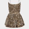Wild2 Flirty Dress