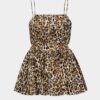 Wild2 Flirty Dress