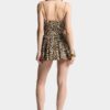 Wild2 Flirty Dress