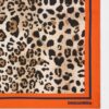 Wild2 Foulard