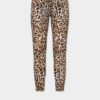 Wild2-leggings